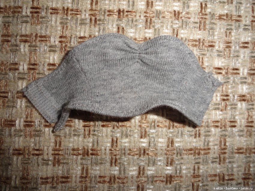 Одежда для Барби — Одежда для кукол (фото 4)