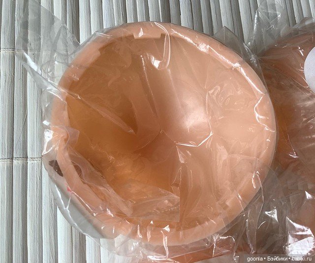 Крышки CoolCat под перепрошивку (фото 2)