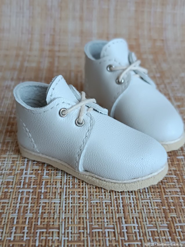 Лот обуви для Руби Ред Ruby Red Fashion Friends (фото 2)