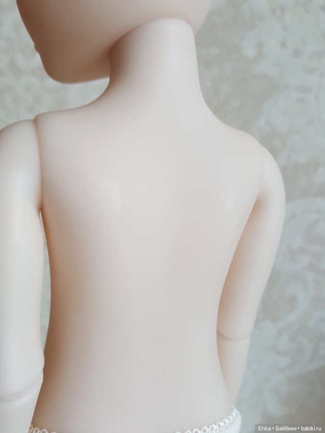 Rosanna ( Розанна ) Ruby Red (фото 7)