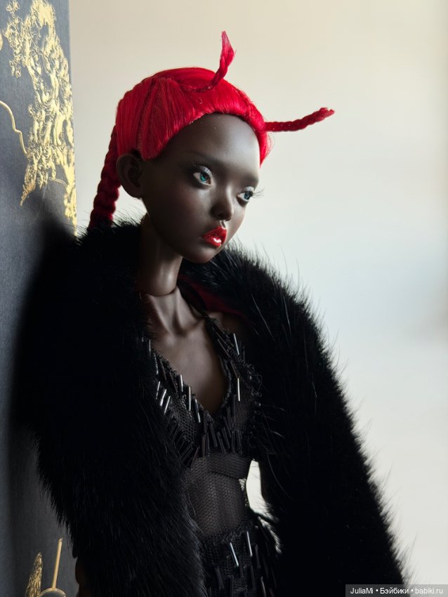 Little Owl Popovy Sisters (фото 2)