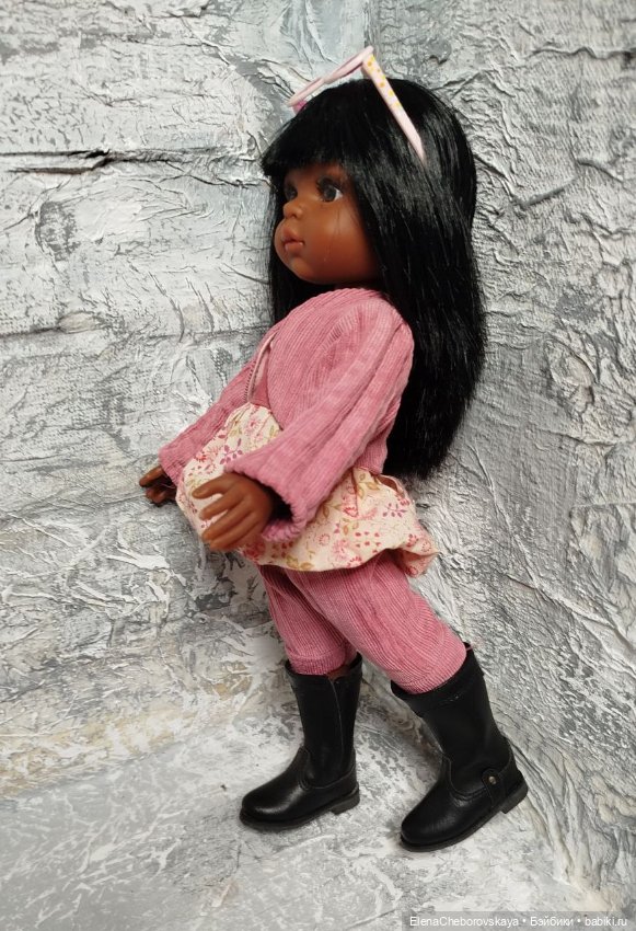 Продажа или обмен на Скай или Шугар Руби Ред (фото 4)