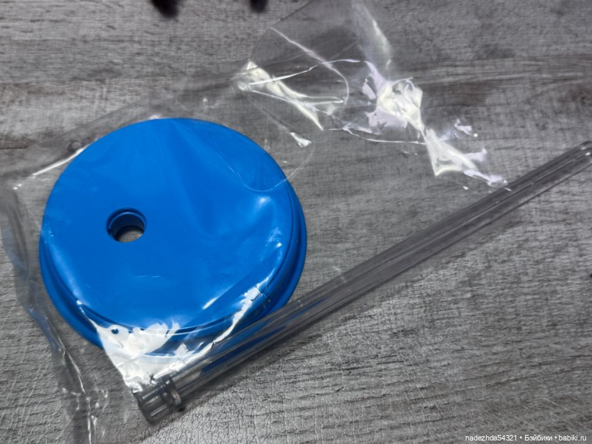 Кен Райан Гослинг из сета "Сцена у костра" по фильму "Барби" нюд