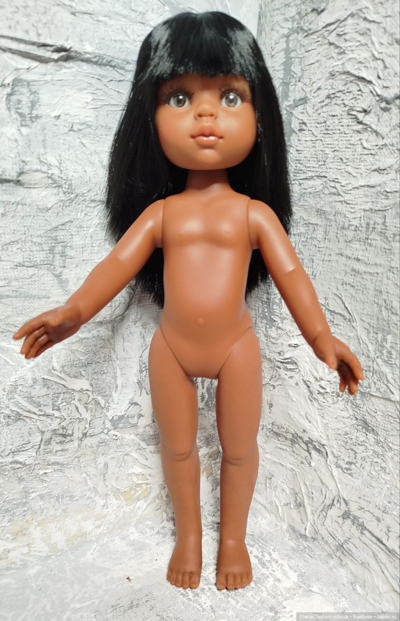 Продажа или обмен на Скай или Шугар Руби Ред (фото 6)