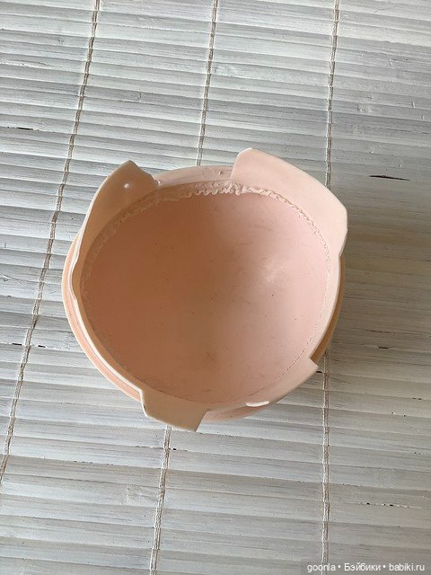 Крышки CoolCat под перепрошивку (фото 4)