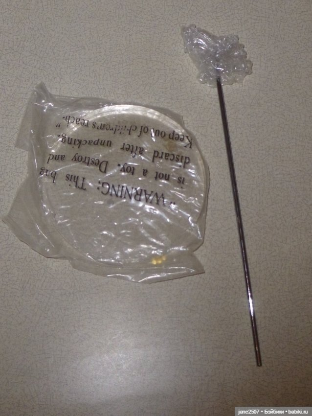 Редкая Тоннер Tonner Jon (Jonquil) Basic Brunette NRFB (тело Antoinette), 16 дюймов