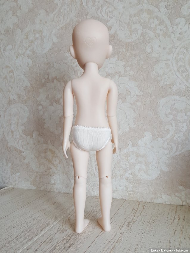 Rosanna ( Розанна ) Ruby Red (фото 3)