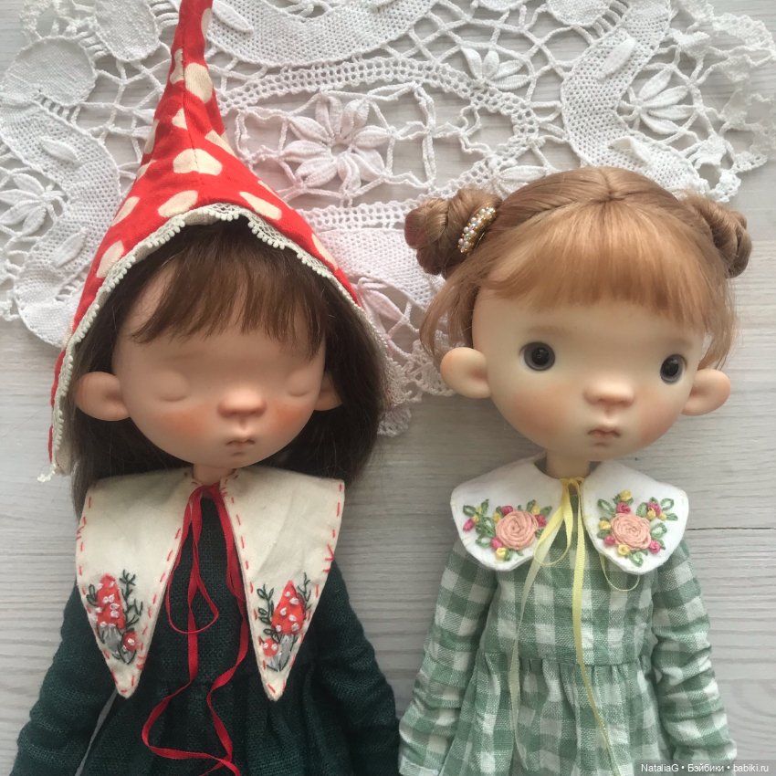 Одежда для Птички birdy и похожих