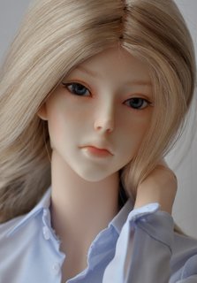 Продам лимитного Soom Heliot – Desert Hermit (фото 5)