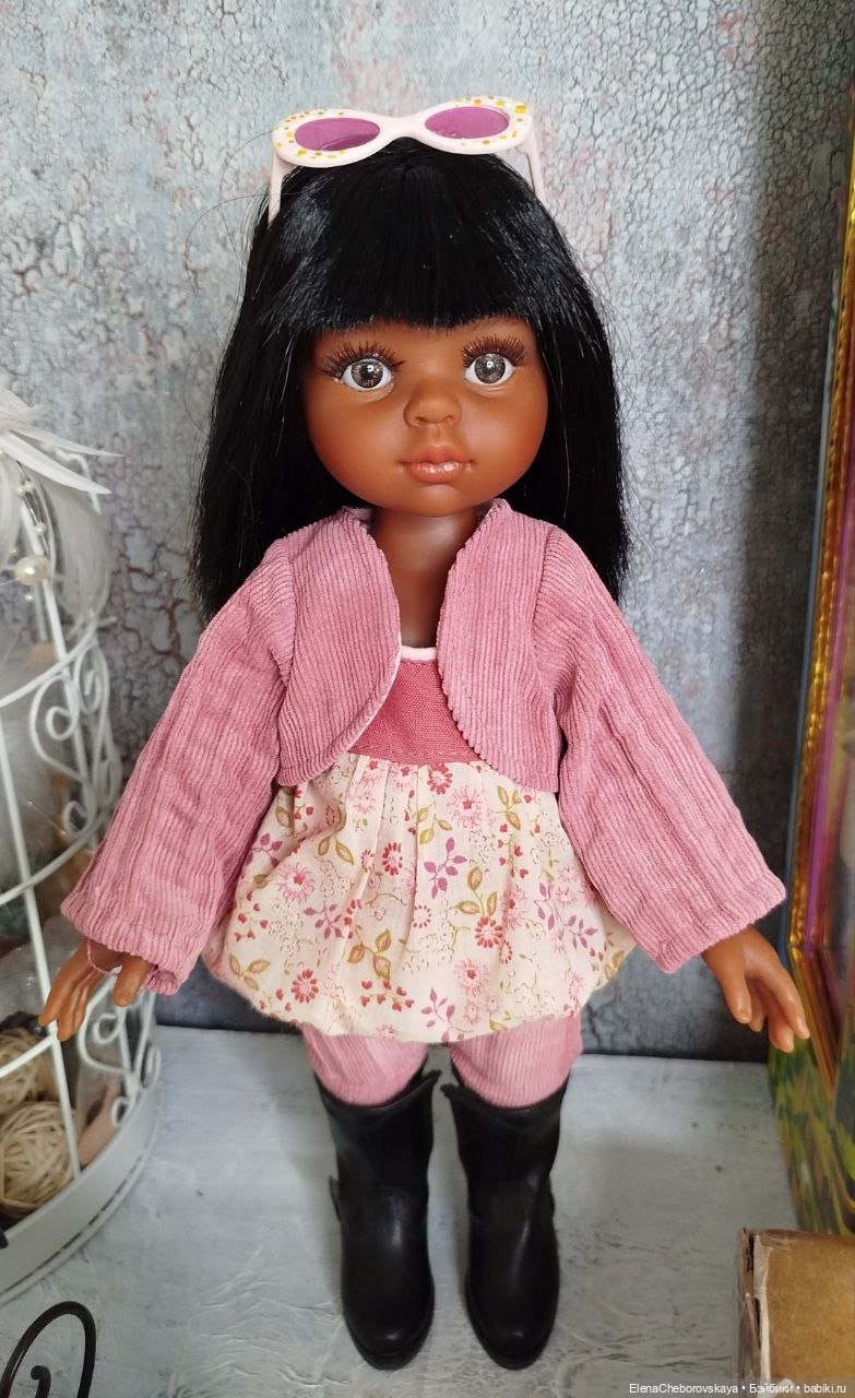 Продажа или обмен на Скай или Шугар Руби Ред