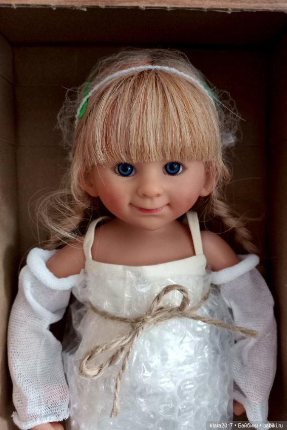 Студийный вихтель Луна 2026