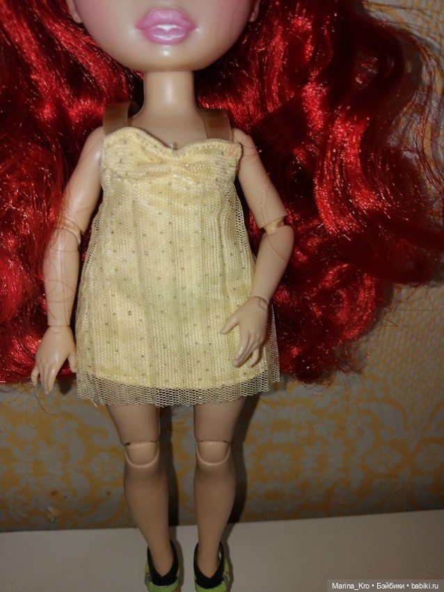 Кукла рейнбоу хай rainbow high (фото 3)