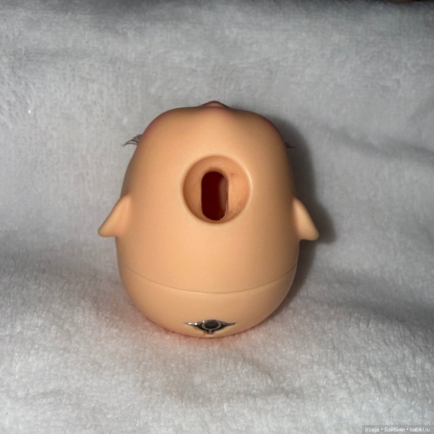 Голова Latidoll Event Head Mayo (фото 6)