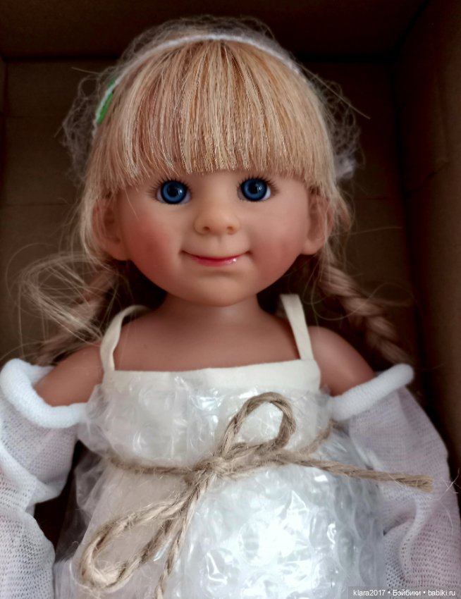 Студийный вихтель Луна 2026 (фото 2)