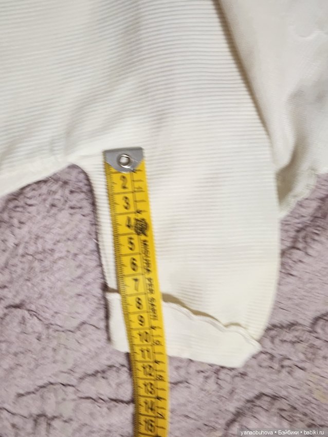 Старинное детское пальто. Подойдет большим куклам (фото 10)