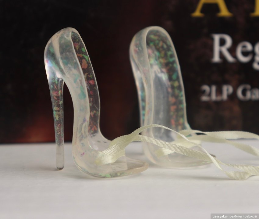 Продам Marmite Sue doll Orchid (фото 7)