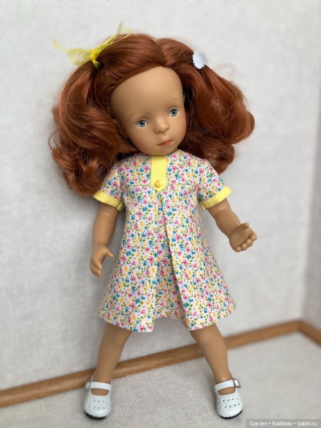 Одежда на Минуш - 2026 — Одежда для кукол