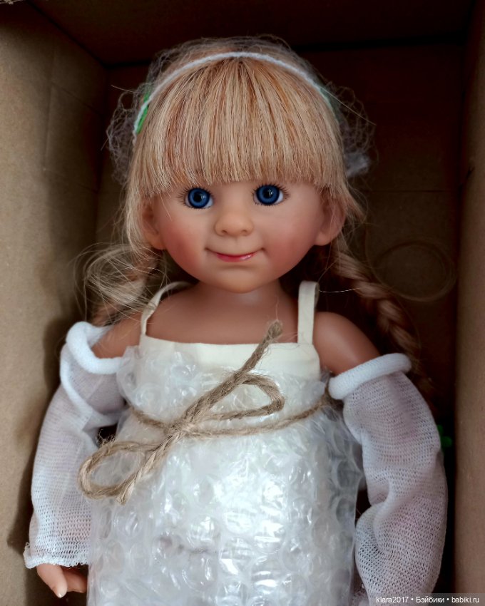 Студийный вихтель Луна 2026 (фото 3)