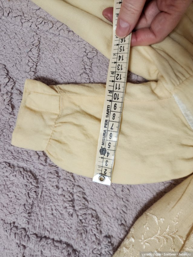 Старинное детское пальто под реставрацию или на перешив