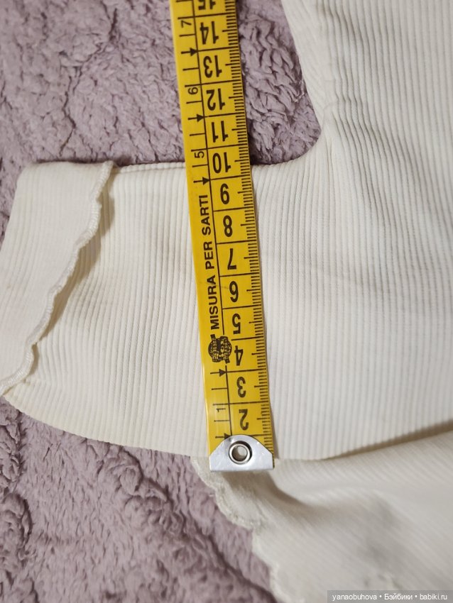 Старинное детское пальто. Подойдет большим куклам