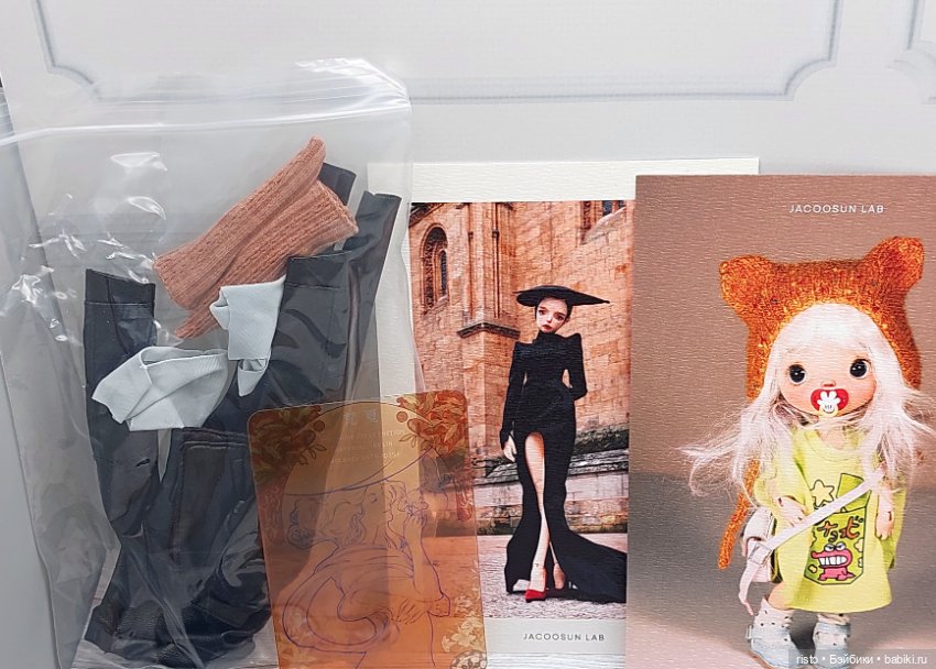 Josephine Jacoosun тан с авторским мейком, со спящей головой Фулсет