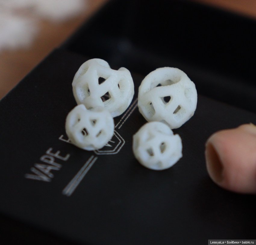 Продам Marmite Sue doll Orchid (фото 8)