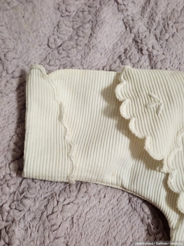 Старинное детское пальто. Подойдет большим куклам (фото 6)