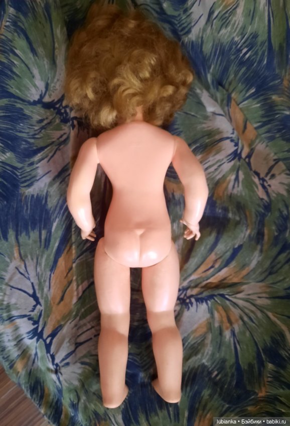 Милейшая девочка французская (фото 4)