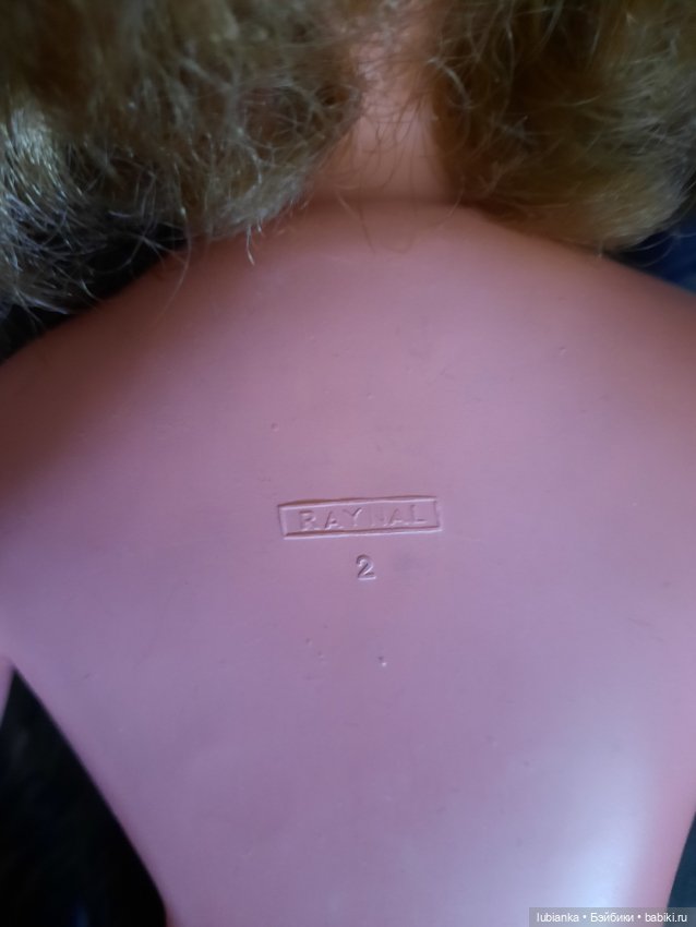 Милейшая девочка французская (фото 5)