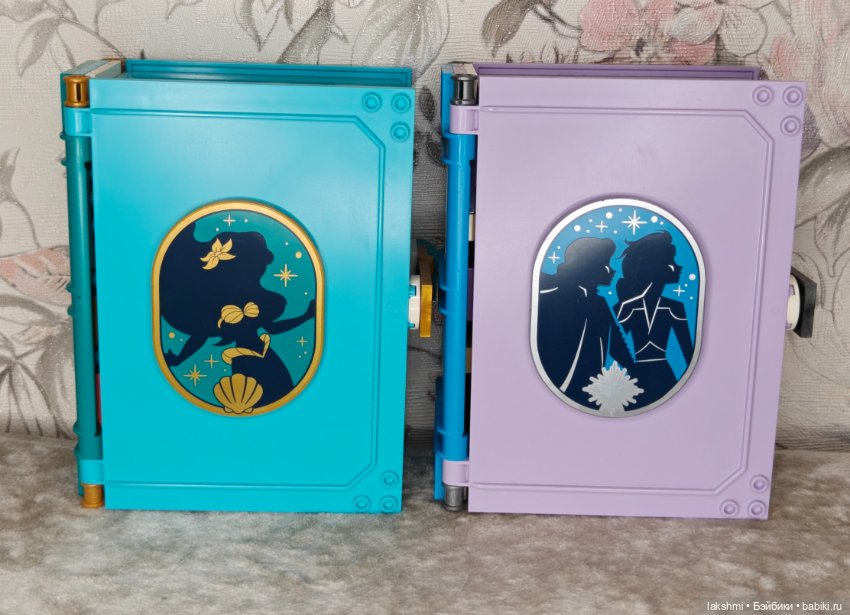 Lego "книги" — Игрушки для детей