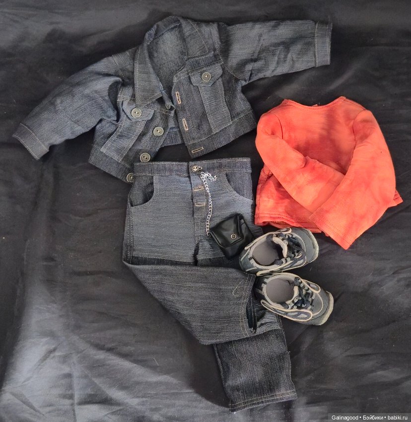 Sergio Elizabeth Lindner — Коллекционные куклы