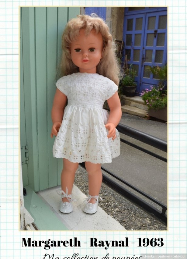 Милейшая девочка французская (фото 8)