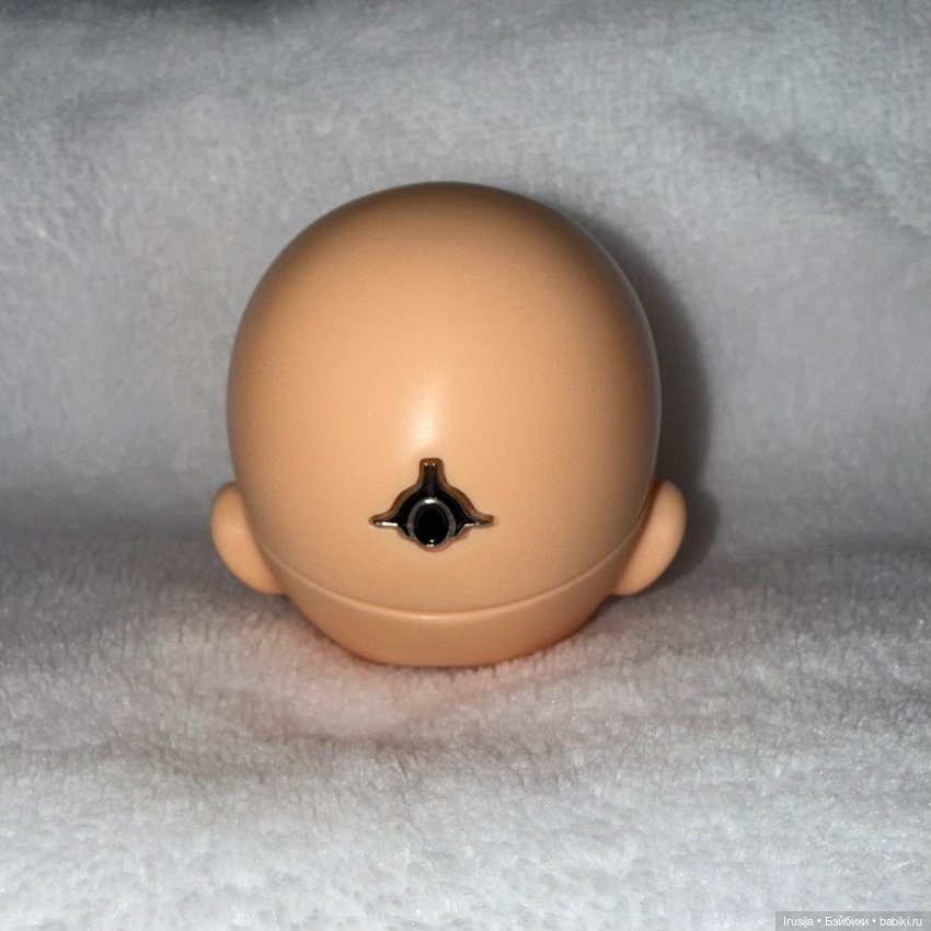 Голова Latidoll Event Head Mayo (фото 5)