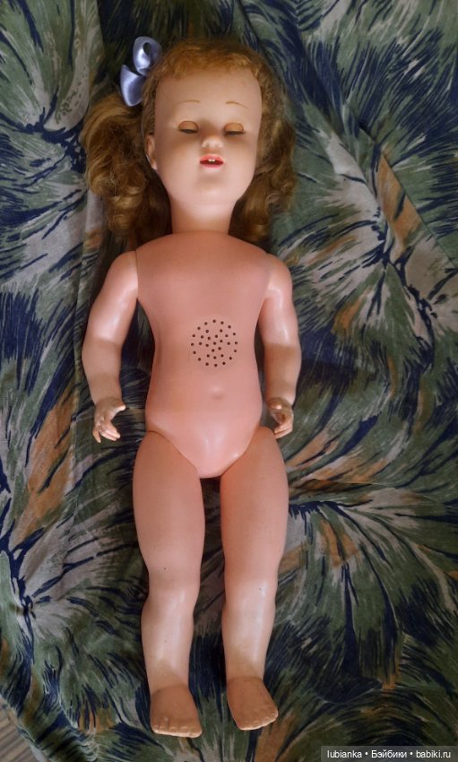 Милейшая девочка французская (фото 3)