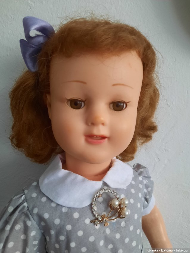 Милейшая девочка французская (фото 7)