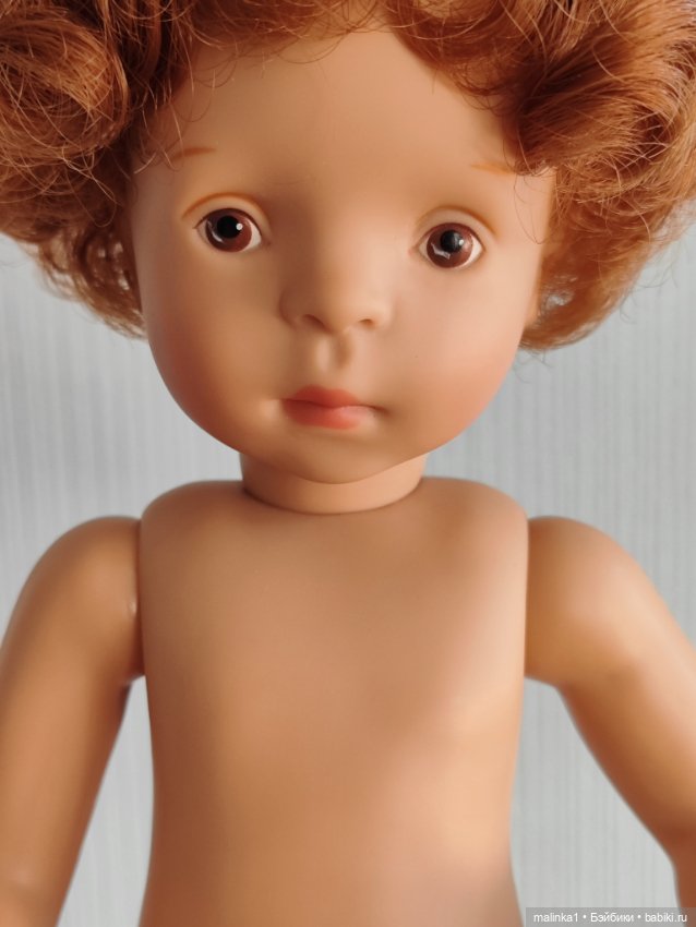 White Balloon минуш New York (фото 7)