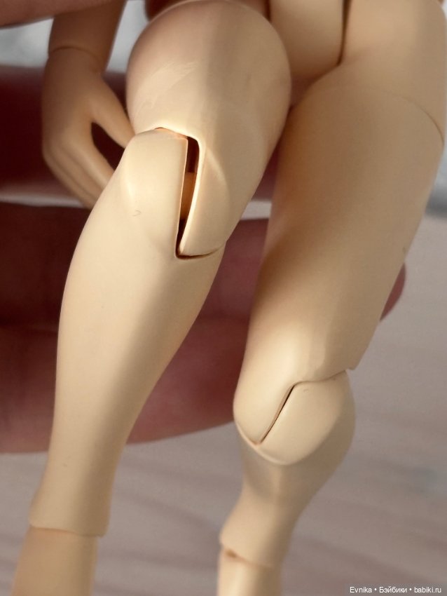 Оригинальное тело Azone S white (фото 5)