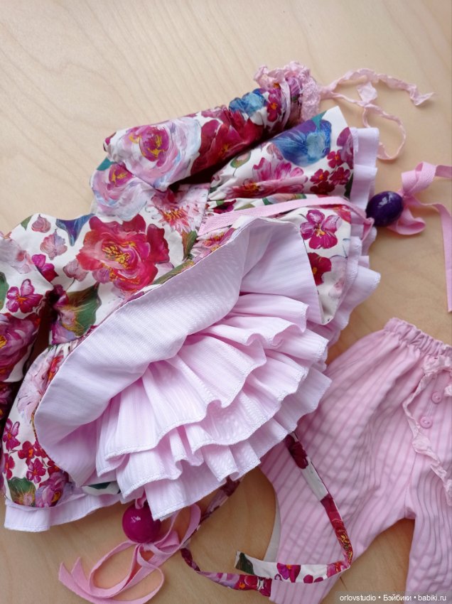 🌺🌺🌺Цветочный комплект для Цвергназе/Zwergnase