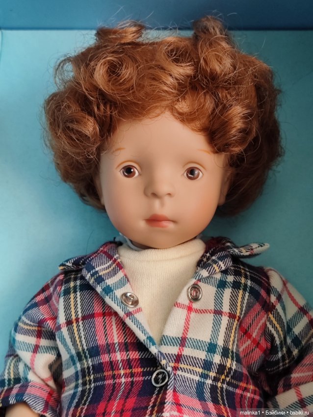 White Balloon минуш New York (фото 2)