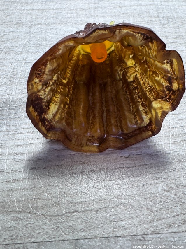 Аутфит Кена Райана Гослинга из сета "Сцена у костра" по фильму "Барби"