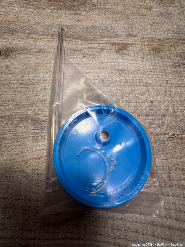 Кен Райан Гослинг из сета "Сцена у костра" по фильму "Барби" нюд (2)