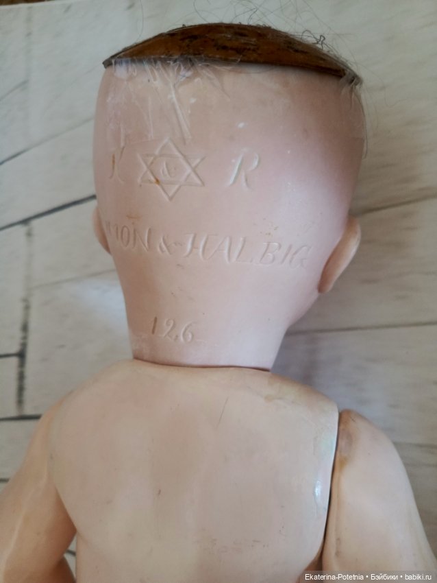 Купидон с флиртующими глазками (фото 4)