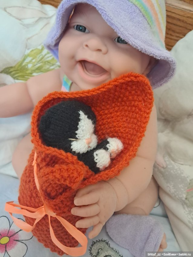 Лот из 4х игушек — Игрушки для детей (фото 7)