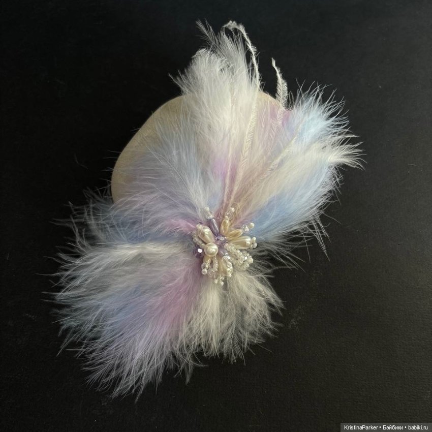 Одежда для кукол Блайз Blythe , ob22, ob24, licca и кукол формат 1/6 (фото 2)