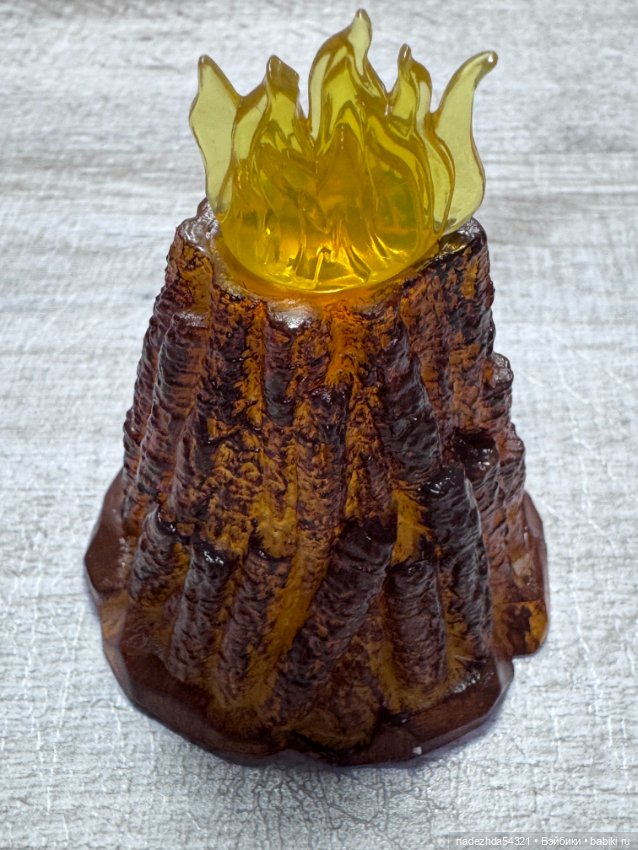 Аутфит Кена Райана Гослинга из сета "Сцена у костра" по фильму "Барби"