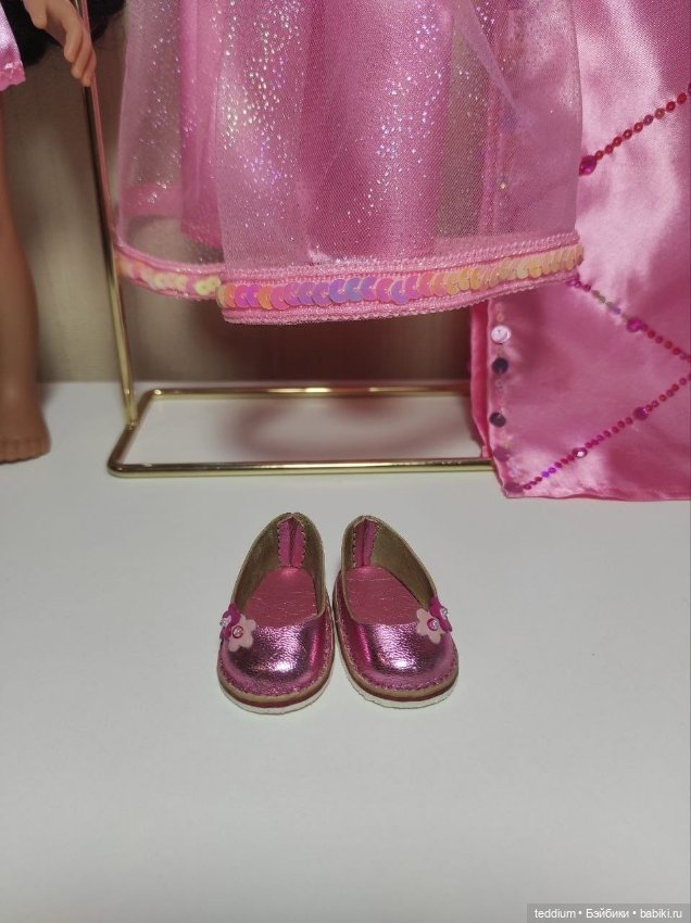 Аутфиты в индийском стиле для паолок (фото 3)