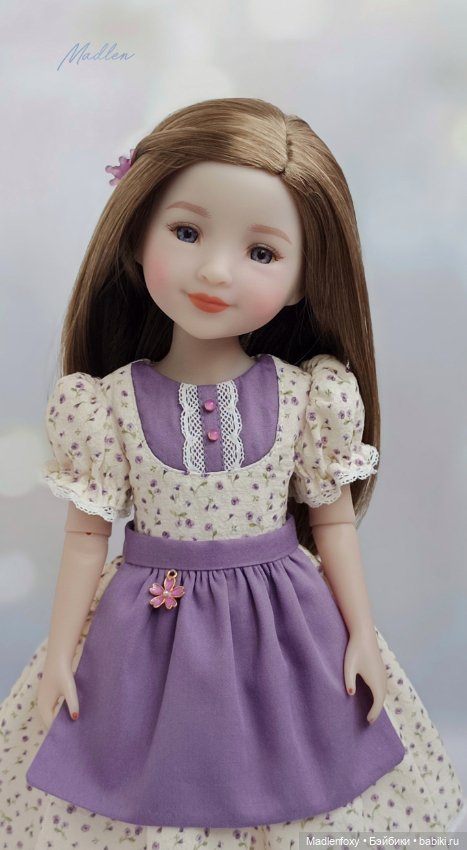 "Цветочница" комплект для Ruby Red 37 см (фото 4)