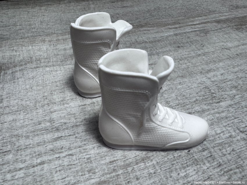 Аутфит Кена Райана Гослинга из сета "Сцена у костра" по фильму "Барби"