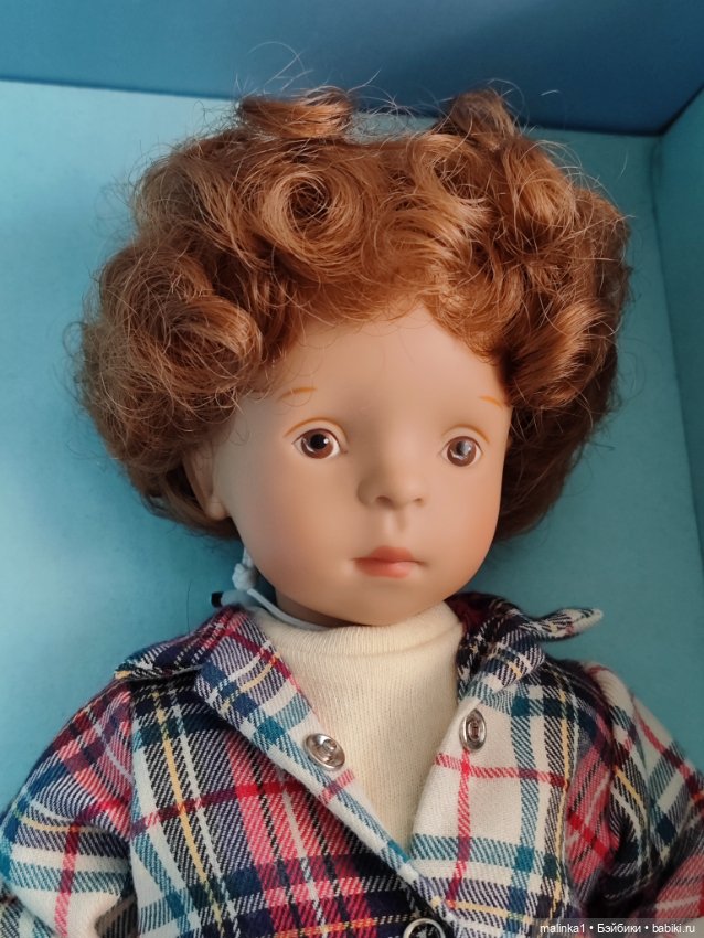 White Balloon минуш New York (фото 4)