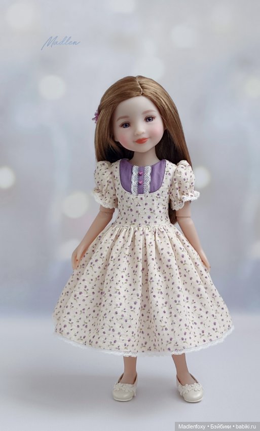 "Цветочница" комплект для Ruby Red 37 см (фото 5)